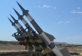 Тегеран и Москва договорились о поставках ракет С-300